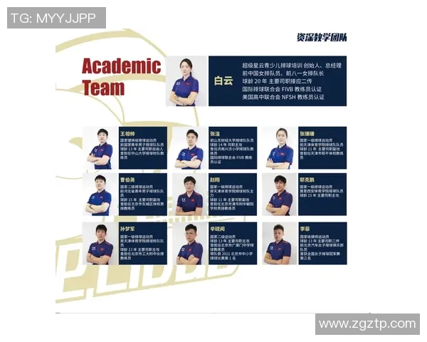 成都排球队与西安排球队的团队协作赛后分析与反思