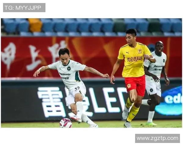 成都羽毛球队在奥运会积分榜中以86分稳居第一名展现强劲实力