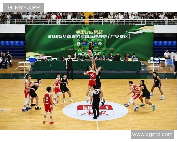 成都篮球队的崛起与挑战探索球队实力与未来发展路径