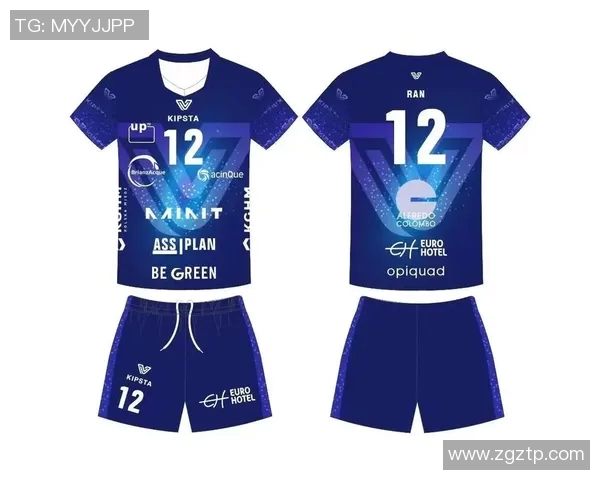 排球装备选购指南：如何挑选适合的球衣及品牌推荐