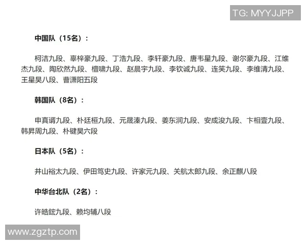 成都足球队在杯赛中的意识表现分析与战术探讨