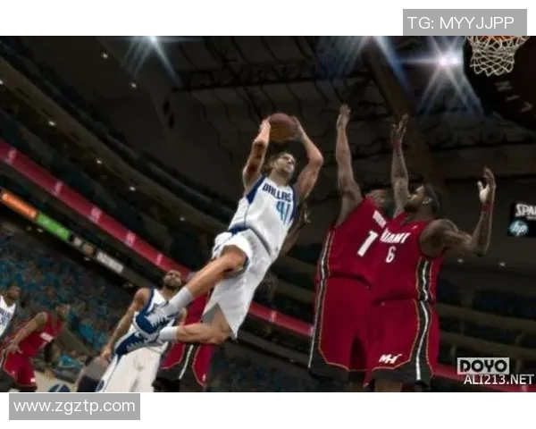 杭州篮球队区域防守革新之路：战术演变与未来展望分析