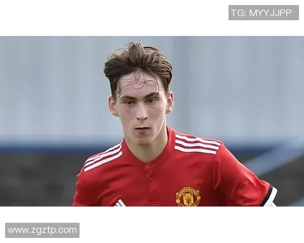 最新足球明星粤语名字大揭秘你知道多少个呢