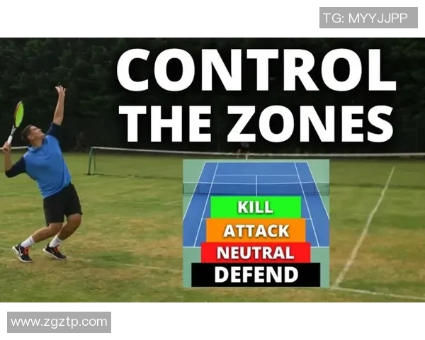 杭州网球队进攻策略解析与战术创新探讨