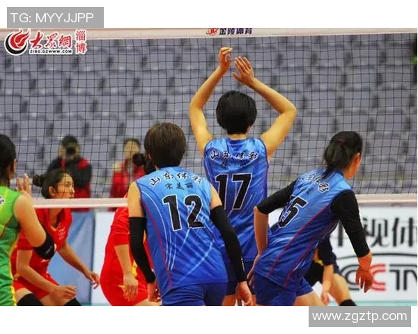 武汉排球队区域防守分析及其在比赛中的优缺点探讨