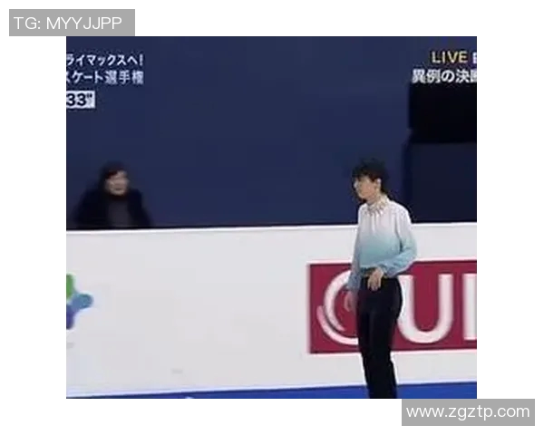 武汉网球队与深圳网球队赛后复盘分析力量对比与战术策略探讨