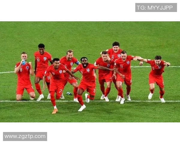 西安乒乓球队强势领跑世界杯积分榜以51分领先众队伍