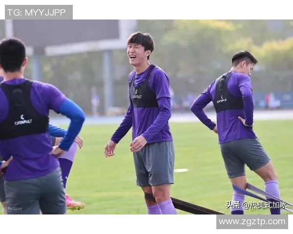 西安篮球队边路渗透战术分析及其在比赛中的成败得失探讨