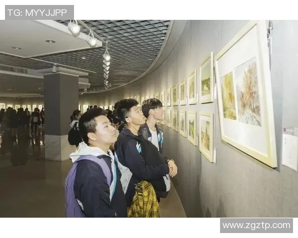 西安羽毛球队进攻革新之路探秘与未来展望