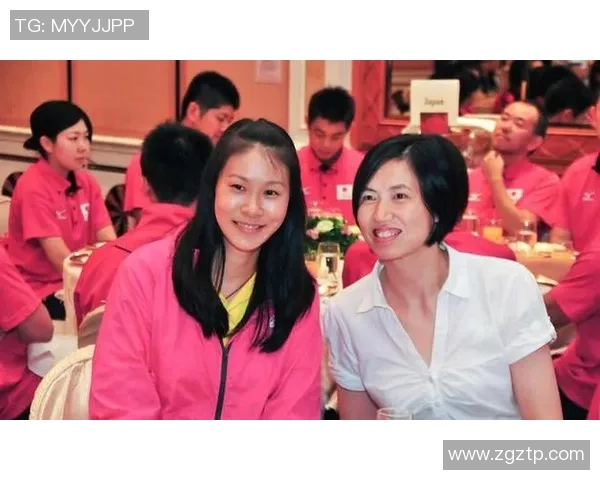 赛后分析：西安排球队与杭州排球队心理素质的较量与启示