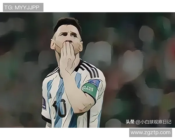 足球明星与女明星的动漫壁纸合集让你畅享视觉盛宴