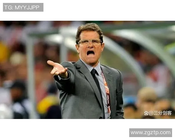 足球明星剑客的真实身份揭秘与传奇故事分享