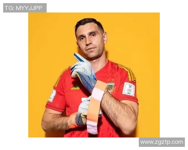 足球明星守门精彩瞬间集锦让你领略守门员的非凡技艺与惊人反应