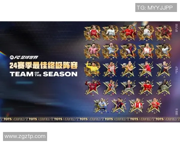 足球明星游戏能力值分析与排名探讨助力玩家提升竞技水平