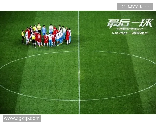 通过图片线索揭晓足球明星的独特魅力与风采挑战你的足球知识与观察力