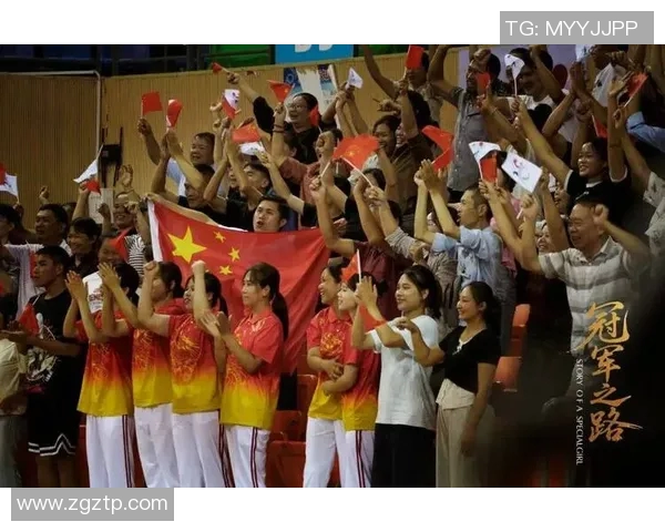 重庆排球队的拼搏之路：从默默无闻到全国瞩目的冠军之旅