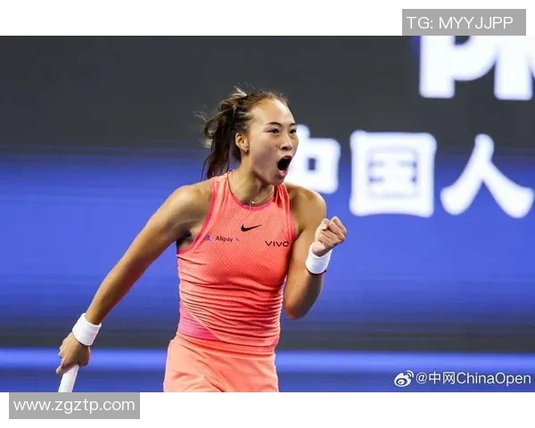 重庆网球队的崛起之路:从默默无闻到邀请赛的强劲对手 重庆网球队的崛起之路:从默默无闻到邀请赛的强劲对手