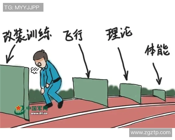 重庆足球队的比赛经验揭秘与成长之路探讨