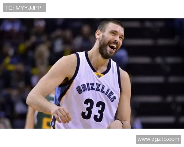 马队在足球界的影响力与成就探讨及其背后的故事