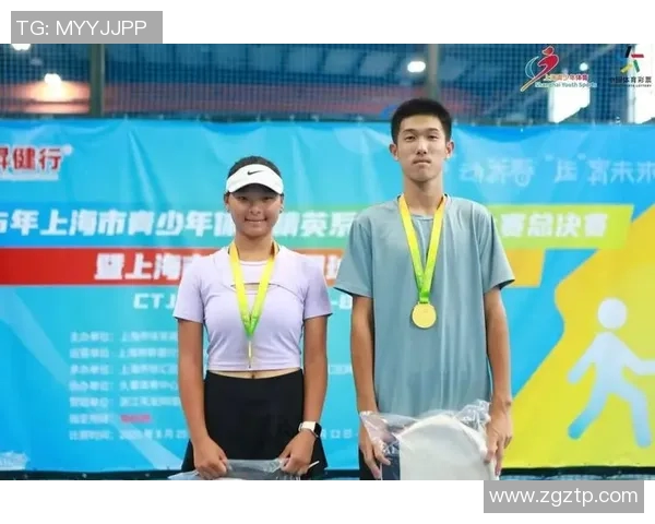 上海网球队技术实力大提升创造历史新高排名引发关注