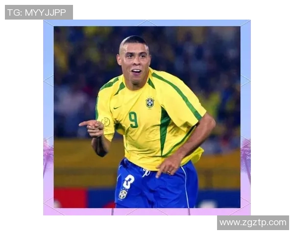 2016年足球界的璀璨明星们盘点与成就回顾