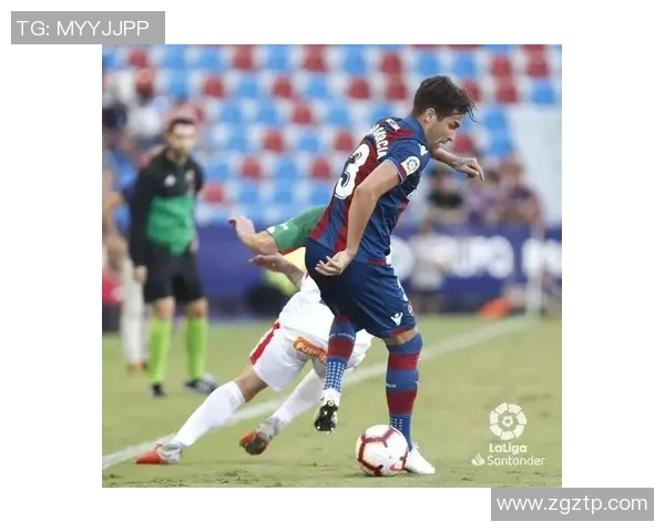 上海排球队以77分领跑挑战赛积分榜展现强劲实力与团队合作精神