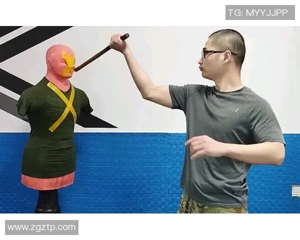 从零开始：网球心理素质完全攻略