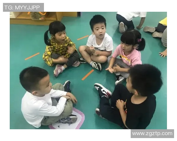 与王芳对话：回顾她的足球生涯与成长历程