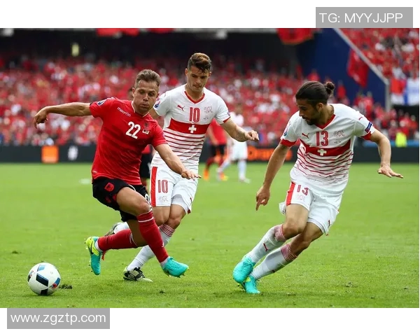 丹麦足球明星近期受伤情况如何对球队影响分析