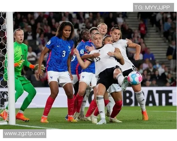 北京网球队在欧锦赛中的速度优势与战术分析