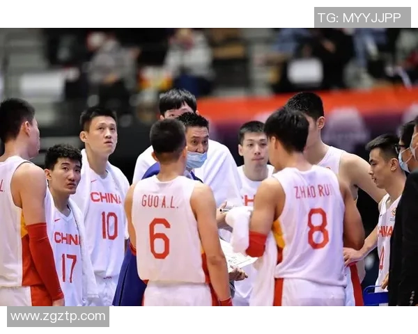 南京篮球队在世界杯预选赛中的表现分析与状态评估