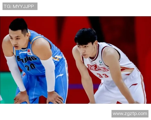 南京羽毛球队在冠军赛积分榜上以87分稳居第一名展现强劲实力