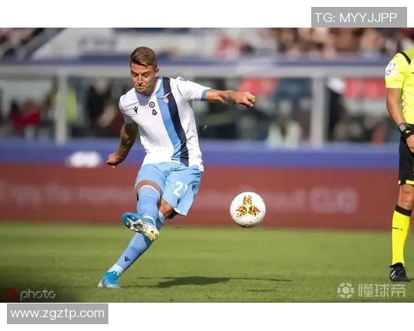 塞尔维亚国米足球明星的辉煌历程与未来展望