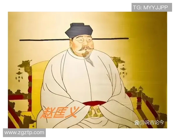 历史足球明星赵匡胤的传奇人生与职业生涯全景回顾