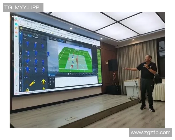 广州与上海足球队对决后的战术分析与比赛节奏探讨