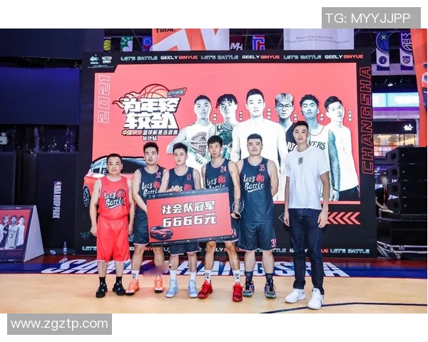 广州篮球队在挑战赛中的配合表现分析与评价