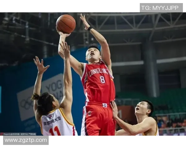 广州羽毛球队心理素质创新高引领全国羽坛新风潮