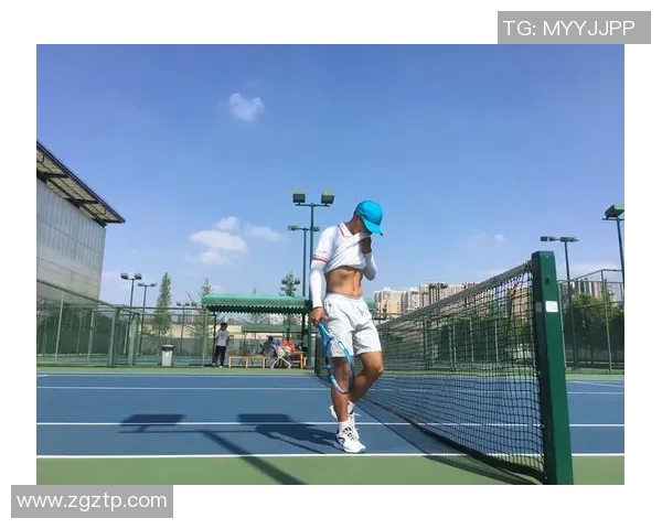 成都网球队的反击策略揭秘：从训练到比赛的深度分析与反思