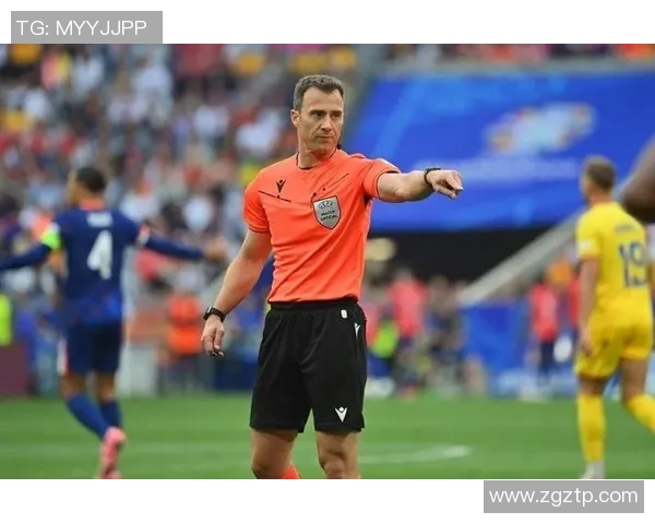 扑点球的足球明星们如何在关键时刻展现超凡技艺与心理素质