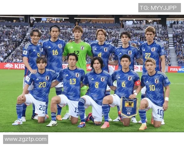 日本足球明星盘点及其在国际赛场上的辉煌成就