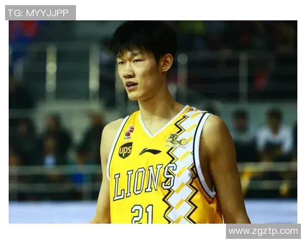 杭州篮球队状态飙升创历史新高引发球迷热议与期待