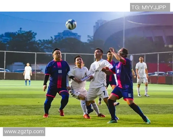 杭州足球队在足球团队协作排行榜中荣获第四名展现出色团队精神与实力