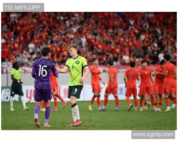 武汉足球队与南京足球队赛后分析球员个人能力表现与影响 武汉足球队与南京足球队赛后分析球员个人能力表现与影响