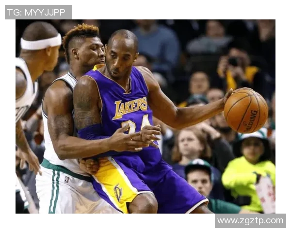 深度分析深圳排球队包夹战术的优势与应用技巧