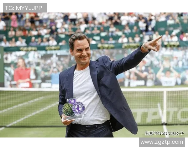 蔡姓足球明星盘点及其在国际赛场上的辉煌成就与影响力分析