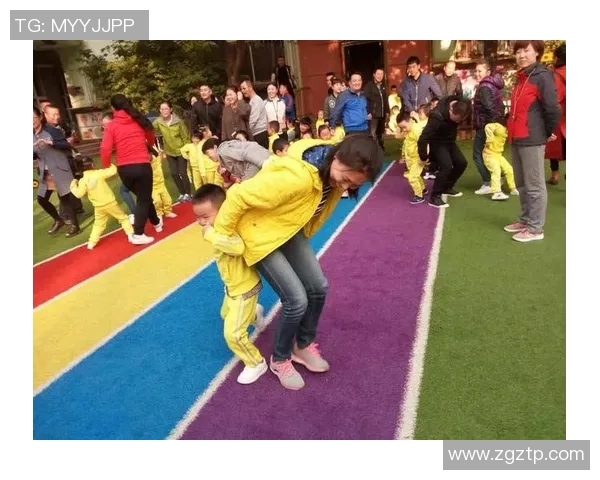 赵丽独家分享排球心得与技巧助你提升球技的秘密大揭秘