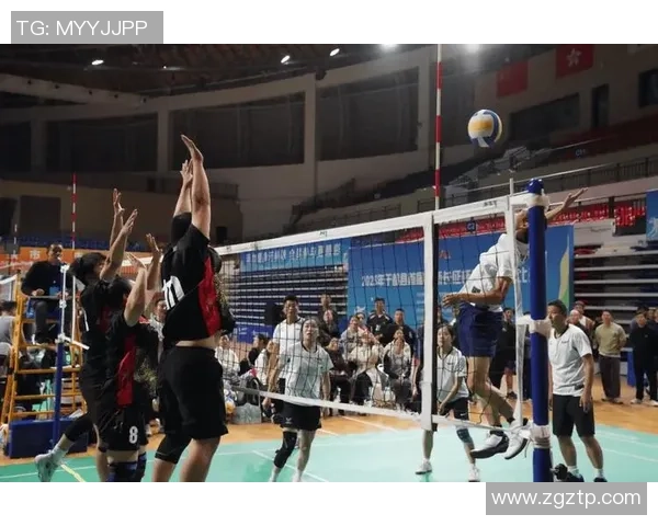 成都排球队创下排球速度新纪录引发广泛关注与热议 成都排球队创下排球速度新纪录引发广泛关注与热议