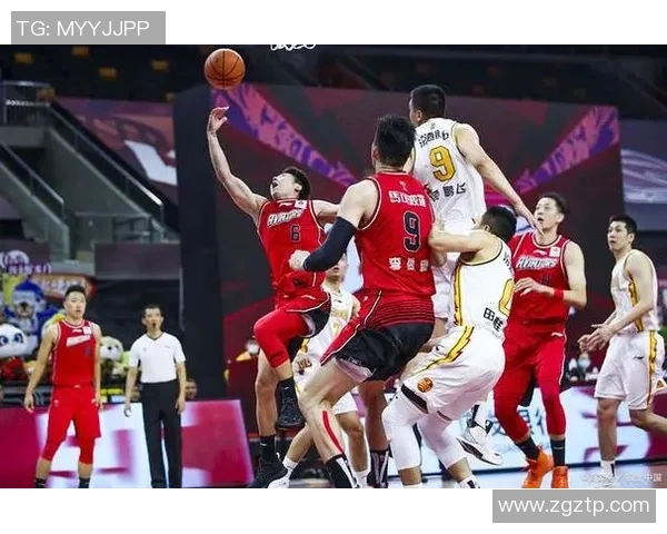 广州网球队荣登全国网球速度排行榜第三名展现强劲实力