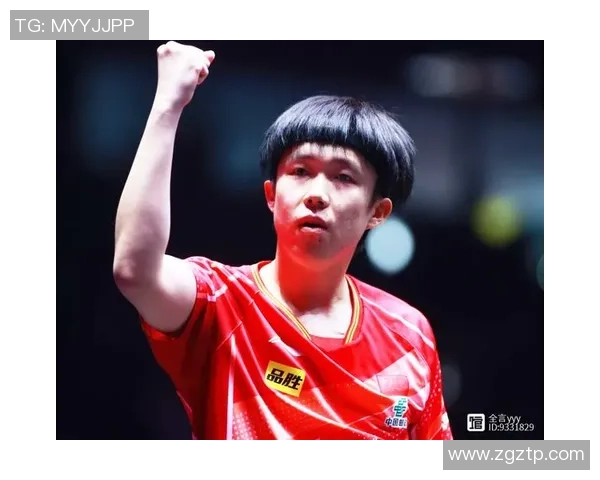 成都乒乓球队在亚运会积分榜上以60分稳居首位展现强大实力