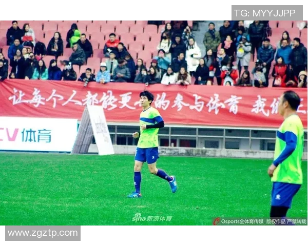 当今全球薪资最高的足球明星是谁及其背后的成功故事 当今全球薪资最高的足球明星是谁及其背后的成功故事